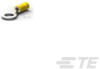 Compression Connectors - 4-1856387-5 - TE Connectivity