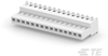 Standard Rectangular Connectors - 4-641242-5 - TE Connectivity