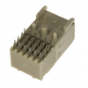 Backplane Connectors - Specialized - 88949-112LF - Lingto Electronic Limited