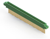 Card Edge Connectors - Edgeboard Connectors - 345-054-544-602 - Lingto Electronic Limited