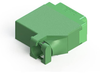 Backplane Connectors - Specialized - 516-038-500-510 - Lingto Electronic Limited