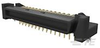 PCB Headers & Receptacles - 5176379-5 - TE Connectivity
