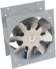 KJ200 Kool-Jet High Performance Fans -- K2J200 - Image
