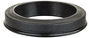 Replacement Elastomer Seal (Lip Type) for Hammer Unions -- HUS-2 - Image