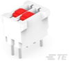 DIP Switch - 5338048-2 - TE Connectivity