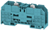 Terminal Blocks - Specialized - 1028380000-ND - DigiKey