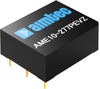 Power Supply, Ac-Dc, 5V, 2A; Power Supply Approvals Aimtec - 27AK1811 - Newark, An Avnet Company