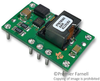Dc-Dc Conv, Non Iso Pol, 1 O/p, 15W, 3A; No. Of Outputs Texas Instruments - 28AH4768 - Newark, An Avnet Company
