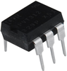 Ssr, Photo Mosfet, 250V, 190Ma; Contact Form Infineon - 28AC1333 - Newark, An Avnet Company
