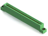 Connector Rohs Compliant Edac - 72AJ5977 - Newark, An Avnet Company
