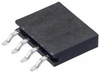 Conn, R/a Rcpt, 4Pos, 1Row, 2Mm Rohs Compliant Harwin - 45AJ6421 - Newark, An Avnet Company