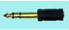 Adapter 3.5Mm To Rohs Compliant Multicomp Pro - 26W6542 - Newark, An Avnet Company