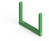 Card Conn, Dual Side, 26Pos, Wire Wrap; Card Edge Connector Type Edac - 86AH9857 - Newark, An Avnet Company
