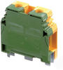 Terminal Block, Din Rail, 2Pos, 0Awg; No. Of Positions Te Connectivity - 69AH9733 - Newark, An Avnet Company