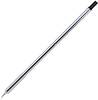 Soldering Tip, Pointed, Bent, 0.4Mm; Tip / Nozzle Width Multicomp Pro - 52AH6283 - Newark, An Avnet Company