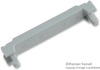 Strain Relief, 20 Position, Polyester; Accessory Type 3M - 51T4174 - Newark, An Avnet Company