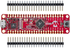 Curiosity Nano Eval Kit, Cortex-M0+; Silicon Manufacturer Microchip - 51AH8229 - Newark, An Avnet Company