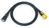 Osc Probe, 500Mhz, Single-Ended Passive; Oscilloscope Probe Function Ni - 14AJ5913 - Newark, An Avnet Company