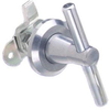 Cam Latches - 68-70-301-20 - bisco industries