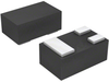 Discrete Semiconductor Products - Transistors - JFETs - 1277323-TF412ST5G - Win Source Electronics