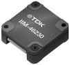 Mems Module, 6-Axis, 3 To 3.6V Rohs Compliant Tdk Invensense - 54AK6956 - Newark, An Avnet Company