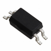 OPTOISOLATOR 3.75KV TRANS 4-SSOP - 879-VOS628A-3T - Utmel Electronic Limited