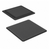 IC FPGA 375 I/O 484FBGA - 903-XC3S1400A-5FG484C - Utmel Electronic Limited