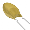 Tantalum Capacitors - TAP476M035FCS - 899048-TAP476M035FCS - Win Source Electronics