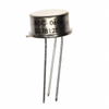 PMIC - PMIC - Voltage Regulators - Linear - SG7812T - 1248429-SG7812T - Win Source Electronics
