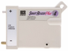 2-channel Low Pressure Differential Data Logger -- SmartReader Plus 4 LPD - Image