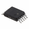 Embedded - Microcontrollers - UPD78F9500MA(S)-CAC-E2-A - Lingto Electronic Limited