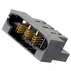 Backplane Connectors - Specialized - 6450123-3 - Lingto Electronic Limited