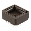 Sockets for ICs, Transistors - 54020-32030LF - Lingto Electronic Limited