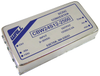 DC to DC Converter - CBW24S15-2000 - Richardson RFPD