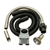 Soldering, Desoldering, Rework Products - 100295-ND - DigiKey