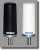 Dual Band Antenna -- B46DB630B - Image