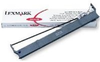 Lexmark 4227 Dot Matrix Cartridge Ribbon - 13L0034 - CWP solutions