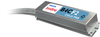 Damp Location Fluorescent Emergency Ballasts (FEBs) -- B4CF2