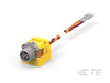 Electric, Hybrid & Fuel Cell Cable Assemblies -- 5-1299505-3