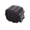 Connectors, Interconnects Rectangular Connectors Rectangular Connector Housings - Win Source Electronics