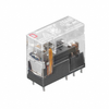Power Relays, Over 2 Amps - 281-5011-ND - DigiKey