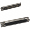 D-Sub Connector Assemblies - 3237FE-ND - DigiKey