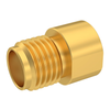 Coaxial Connector (RF) Terminators - 2201-R404N02000-ND - DigiKey
