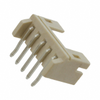 Headers, Male Pins - 952-1967-ND - DigiKey