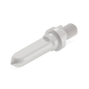 Backplane Connector Accessories - 2000676-9-ND - DigiKey
