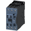 Contactors - 3473-3RT20353NB300CC0-ND - DigiKey
