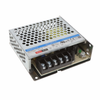 AC DC Converters - 2725-LM75-20B15-Q-ND - DigiKey