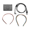 Embedded -- 2751-ND - Image