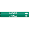 Tags - 2267-4261-A-ND - DigiKey