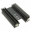 Heat Sinks - 531202B02100G-ND - DigiKey